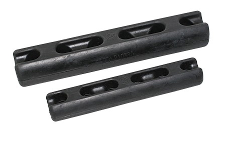 Zugdämpfer Classic 12-14mm 2St.VP Zugdämpfer Classic 12-14mm 2St.VP