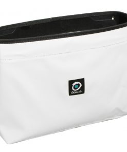 Fallentasche 40x31x10cm offen