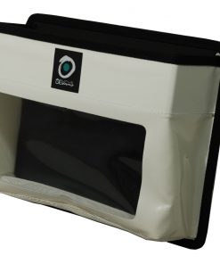 Aufbewahrungstasche klein