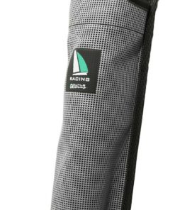 RACING-Winschkurbeltaschen BB/STB