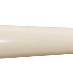 Scheuerschutz für Wantenspanner