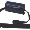 Gürtel-Werkzeugtasche 30x16x6cm navyblau ft5001