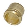 Schneidring 8mm Messing gf0717100