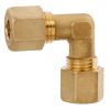 Winkel-Verschraubung Typ W RVS8 x RVS8 gf0760800