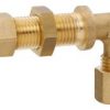 Winkel-Schottverschraubung Typ WSV RVS8 x RVS8 gf0768100