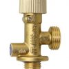 Gasflaschenventil GAZ gf0973701