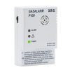 Gasalarm 12V m.Diode und Sirene STANDARD gf5010