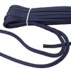 Dockline PES navyblau 10mmØ/6m go100806