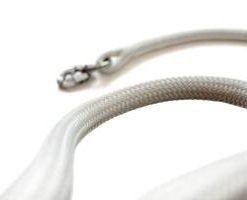 GLEISTEIN MegaTwin Dyneema/PES 10mm hanfbeige