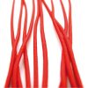 GLEISTEIN GeoOne GeoProp PP 8-fach 2mm rot 250m gr310260