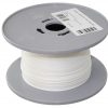 Takelgarn weiß 1mm Rolle=500m gr35861010