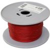 Takelgarn rot 1mm Rolle=500m gr35864010