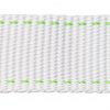 Dyneema Gurtband 15mm breit extra dünn 50 Meter gw44125