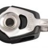 DYNAMIC Kugellagerblock 20mm highload mit Bügel ha2020