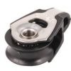 20mm DYNAMIC Kugellagerblock ha2021