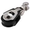 20mm DYNAMIC Kugellagerblock ha2021f