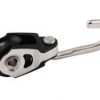 Dynamic Block 20mm Mini mit Haken ha2021hk