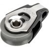 20mm Plain Bearing Multi Function Block ha2021p