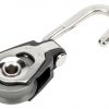 20mm Plain Bearing Block with Hook ha2021phk