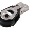 20mm DYNAMIC Kugellagerblock ha2026