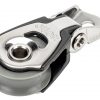 20mm Plain Bearing Cheek Block ha2026p
