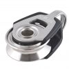 DYNAMIC Kugellagerblock 30mm highload mit Bügel ha2030hl