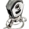 30mm Plain Bearing Block Stand UP ha2030plz