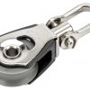 30mm Plain Bearing Swivel Block ha2030psc