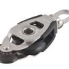 30mm DYNAMIC Kugel-Violinblock ha2039f
