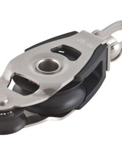 30mm DYNAMIC Kugel-Violinblock