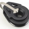 40mm DYNAMIC Kugellagerblock ha2040