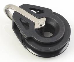 40mm DYNAMIC Kugellagerblock 40mm DYNAMIC Kugellagerblock