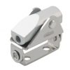 PUMP ACTION CLEAT ha2077