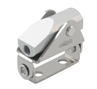 PUMP ACTION CLEAT PUMP ACTION CLEAT