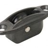 Decksdurchführung 1 Rolle 20mm kugelgelagert ha2121