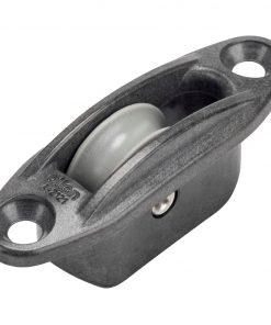Decksdurchführung 1 Rolle 20mm plan gelagert