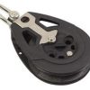 60mm PRO-RATCHET Block ha2160