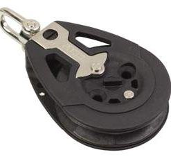 60mm PRO-RATCHET Block