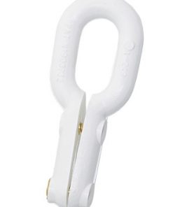 Mastrutscher-Schäkel 18mm (10er Packung)