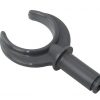 Riemengabel (Zepter ) 50mm ha290