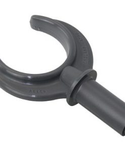 Riemengabel (Zepter ) 50mm