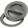Dichtungsring für HA337 VP=10St. ha337