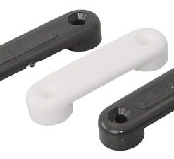 Gurtbefestigung 35mm (10er Packung)