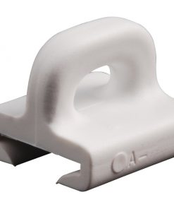 Mastrutscher für HA226-2