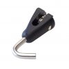 ALLEN OPTIMIST Spriet-Block 46mm ha4068
