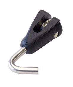 ALLEN OPTIMIST Spriet-Block 46mm