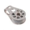 Super Mini-Block mit 16mm Scheibe auf SB-Karte ha4078