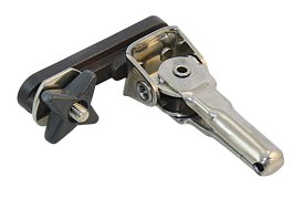 Lümmelbeschlag Lümmelbeschlag