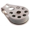HA plan gelagerter Block 25mm ha4178