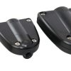 Batten end 419S-small ha419 ha102